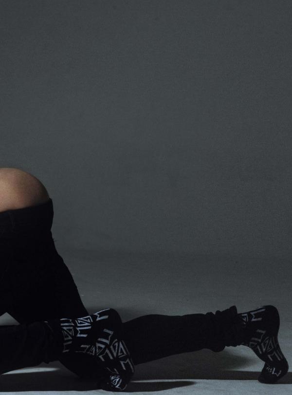 Adon-June-2018---Minky-Lee